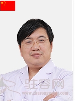 薛瑞