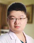 陈重九
