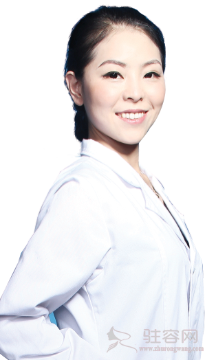 姜华辉