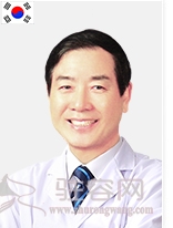 曹仁昌