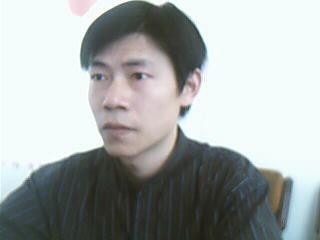 王小明