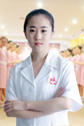 潘杰