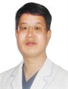 　　朴三坤