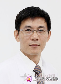栾杰