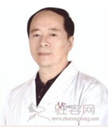 姚明龙