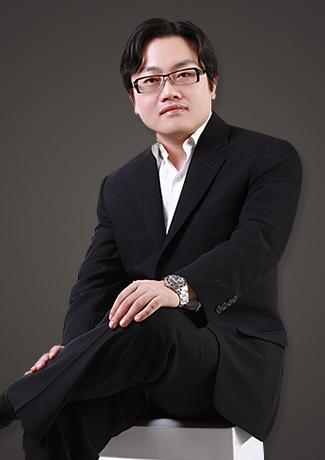 郑孝胥