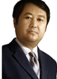 梁医生