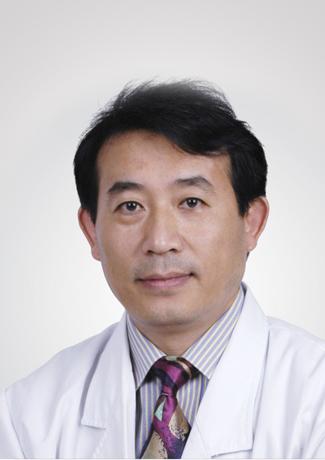 王志刚