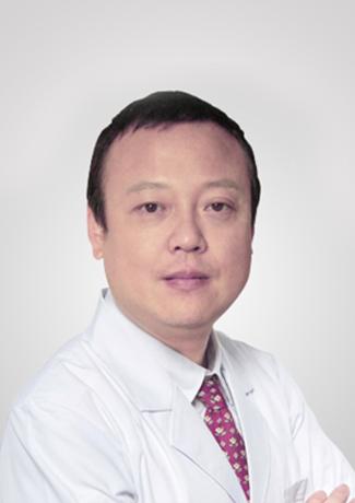 褚健