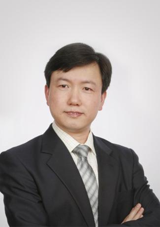  方跃明