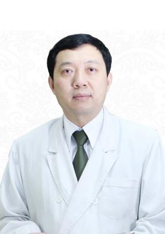 陶宏炜
