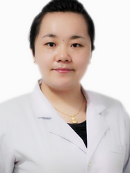李娜