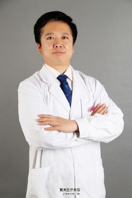 张步涛