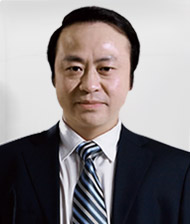 黄国全