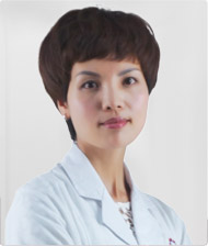 周芬资