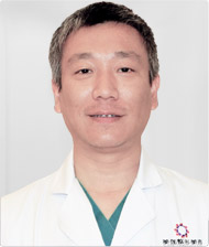吉志俊