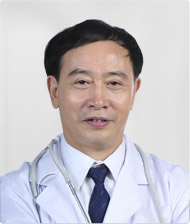 谢常礼