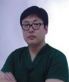 王波院长