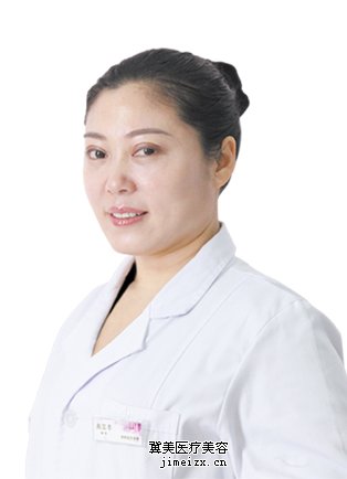 李芷焕