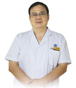 李宏