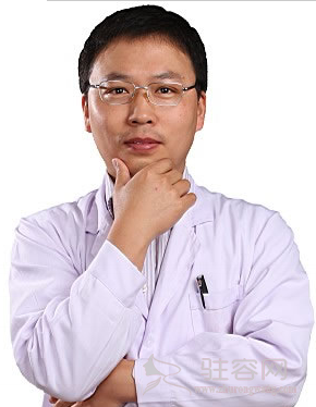 刘运涛