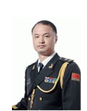 樊东力