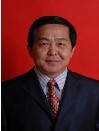张宝成