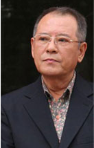晋孝敏