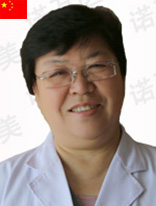 白云涛