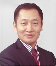 冯传波