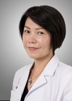汤子娴