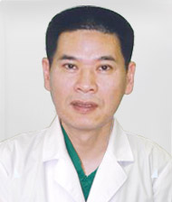 万旭辉