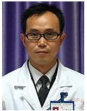 莫让伟