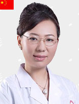 高静