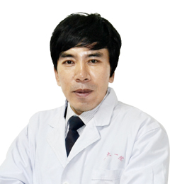 兰文贤