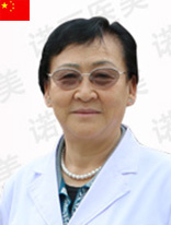 史爱真