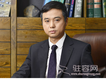 杜建龙