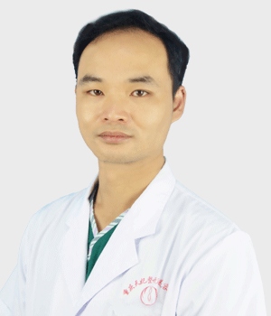 周业松