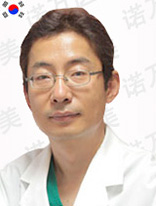 金炅铉