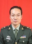 杨建民
