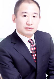张树功