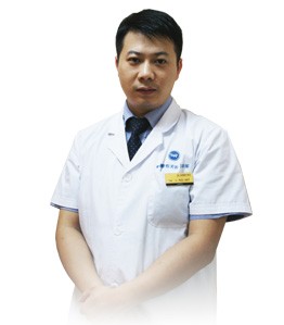  张辉