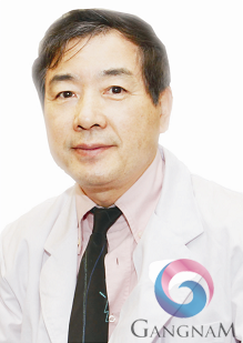 曹仁昌