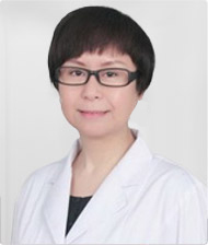 何玫