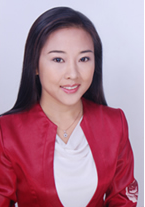 李娟