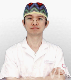 金孝宪