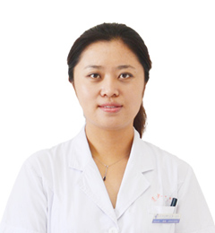 李晶