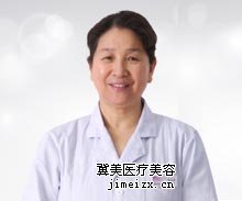 李韵芳