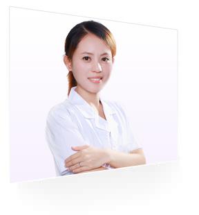王萍
