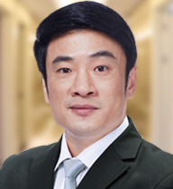 顾浩